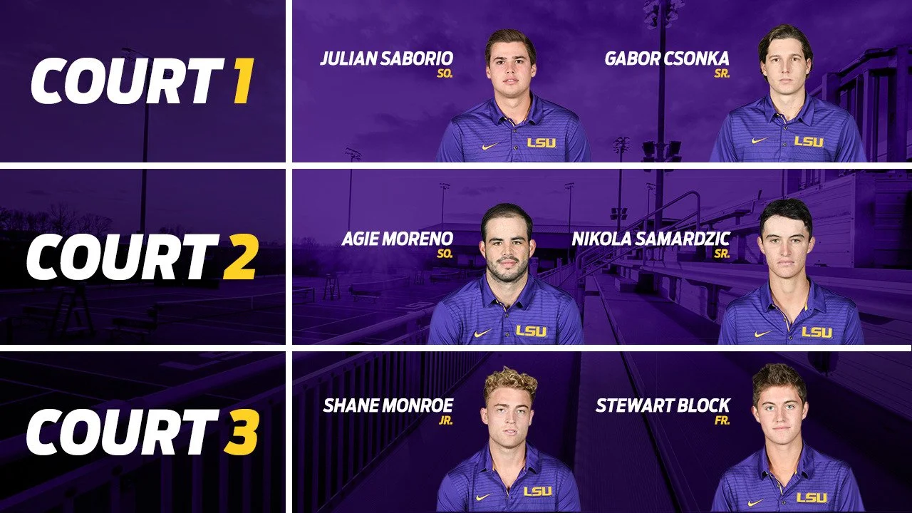 BradenNaquin-Design-LSUMensTennis-005.jpg