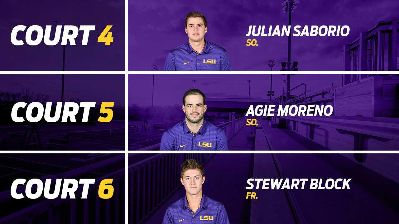 BradenNaquin-Design-LSUMensTennis-011.jpg