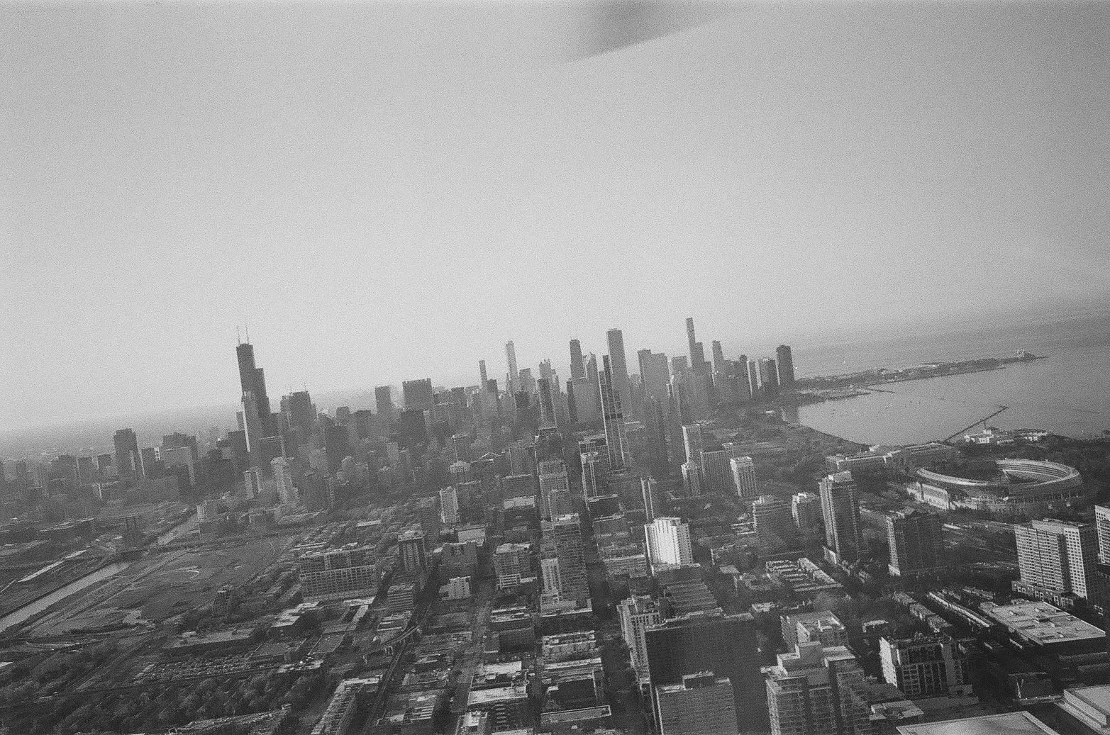 BradenNaquin-Photo-Chicago-023.jpg
