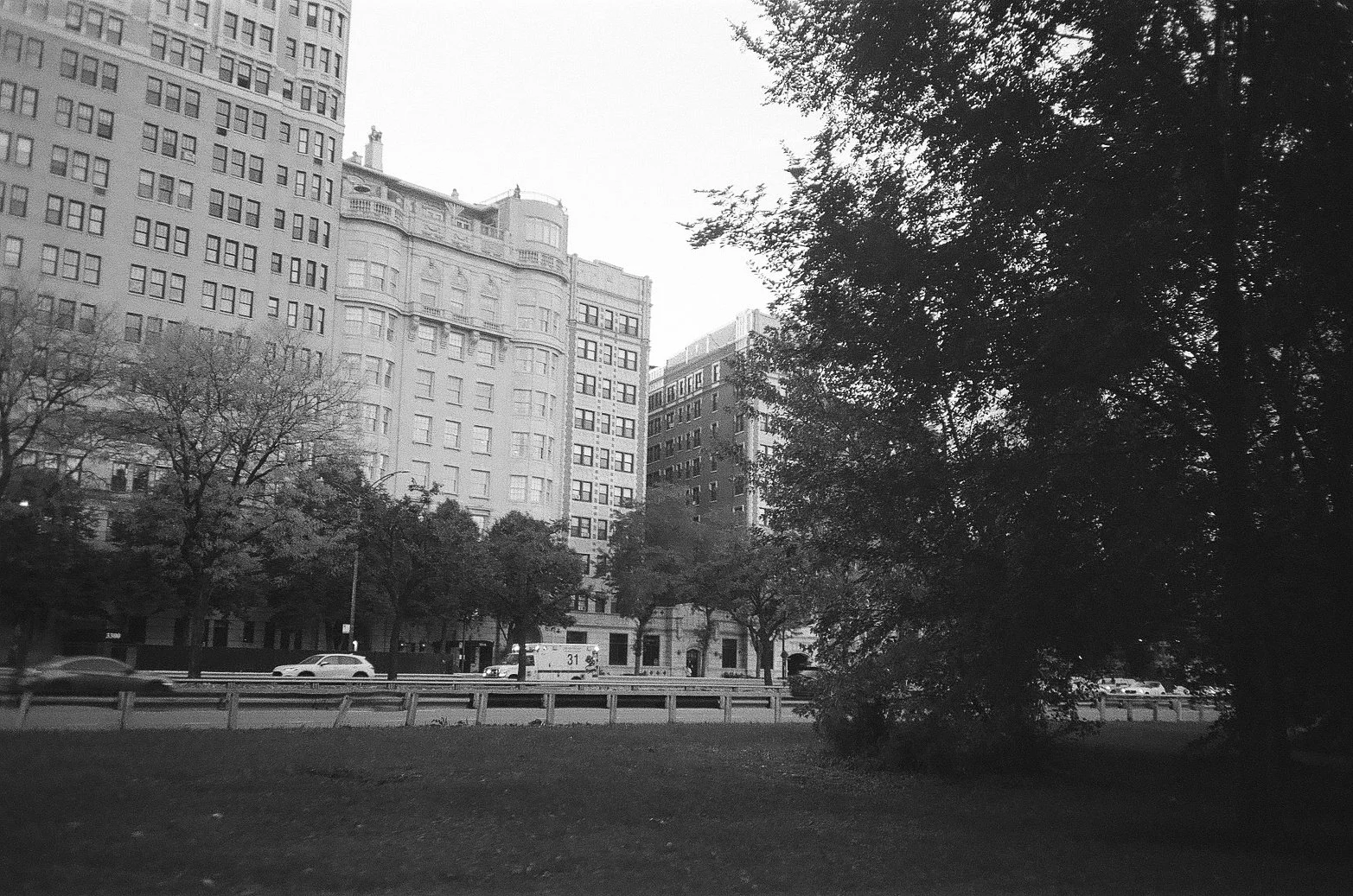 BradenNaquin-Photo-Chicago-007.jpg