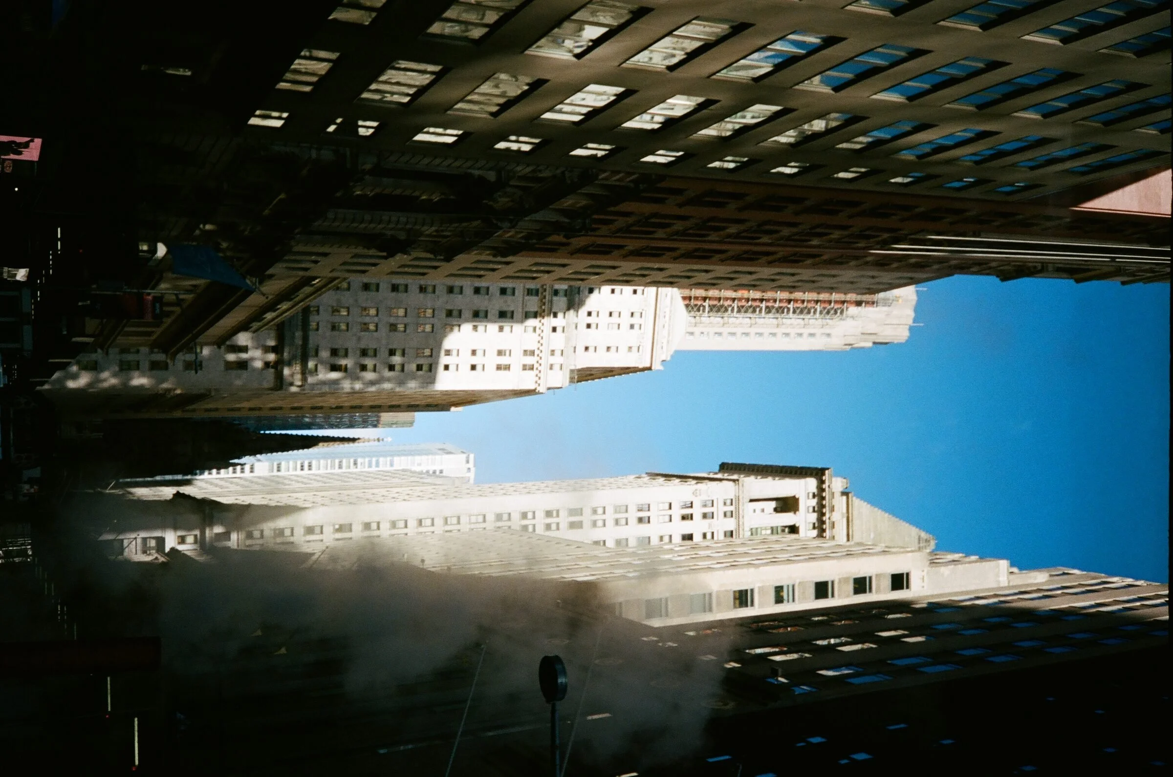 BradenNaquin-Photo-NYC-011.jpg
