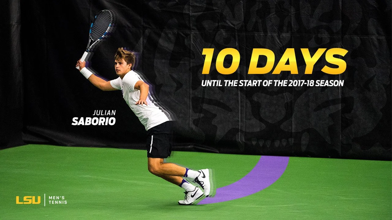 BradenNaquin-Design-LSUMensTennis-003.jpg
