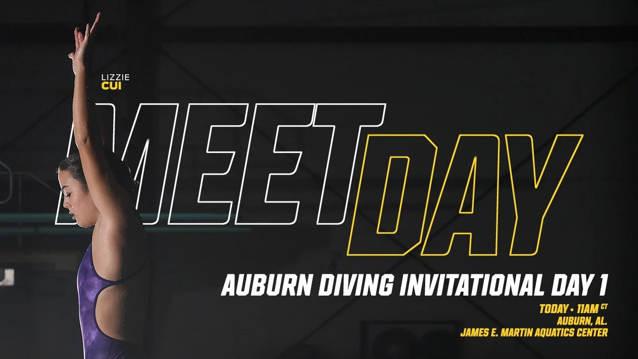 BradenNaquin-Design-LSUSwimDive-012.jpg