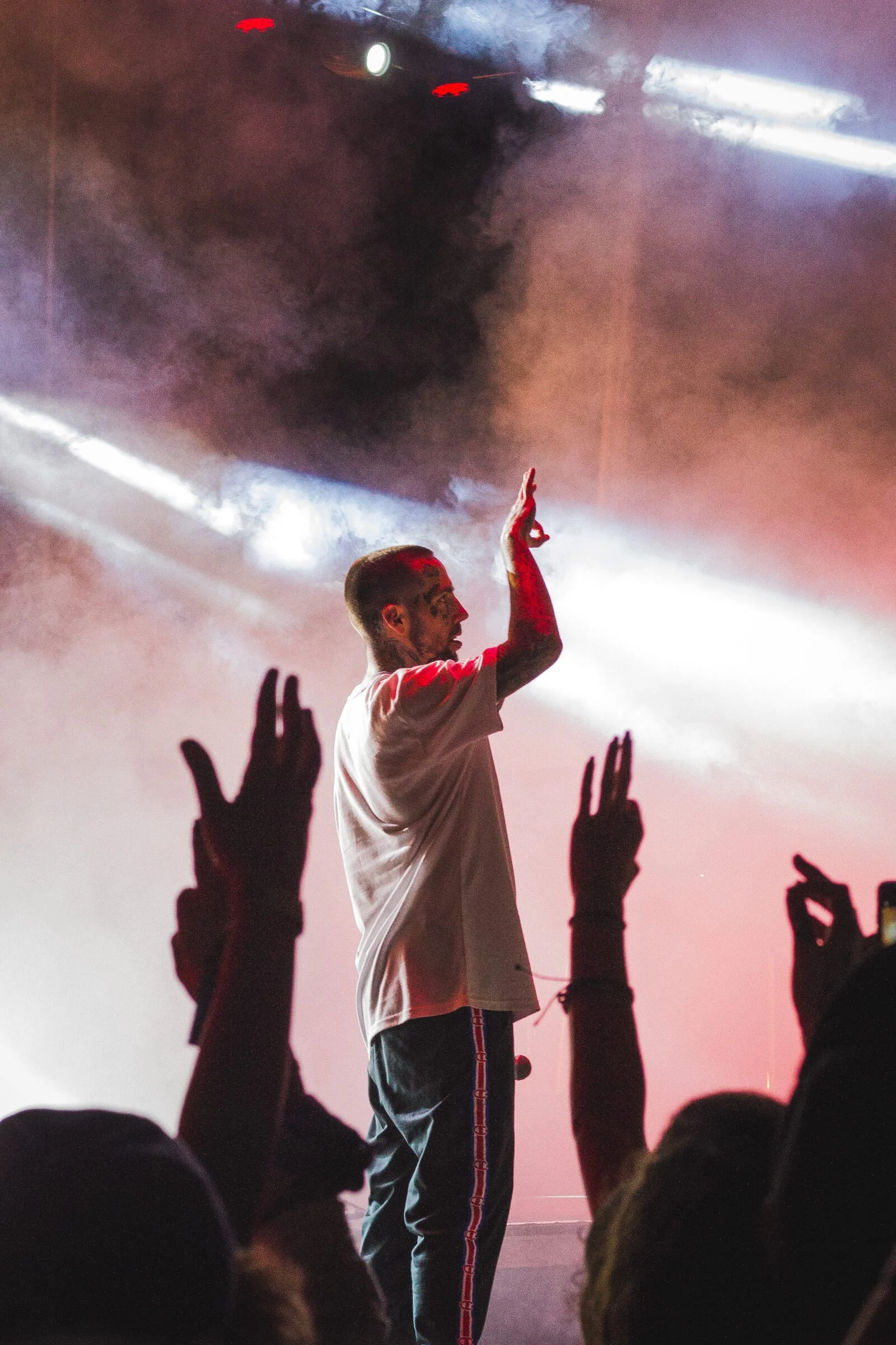 BradenNaquin-Photo-Concert-007.jpg