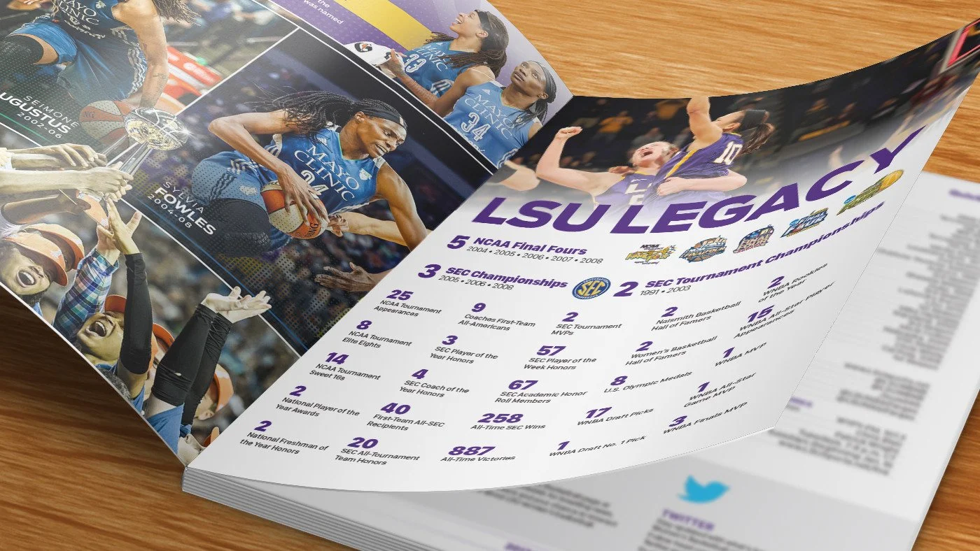 BradenNaquin-Design-LSUWBB-021.jpg