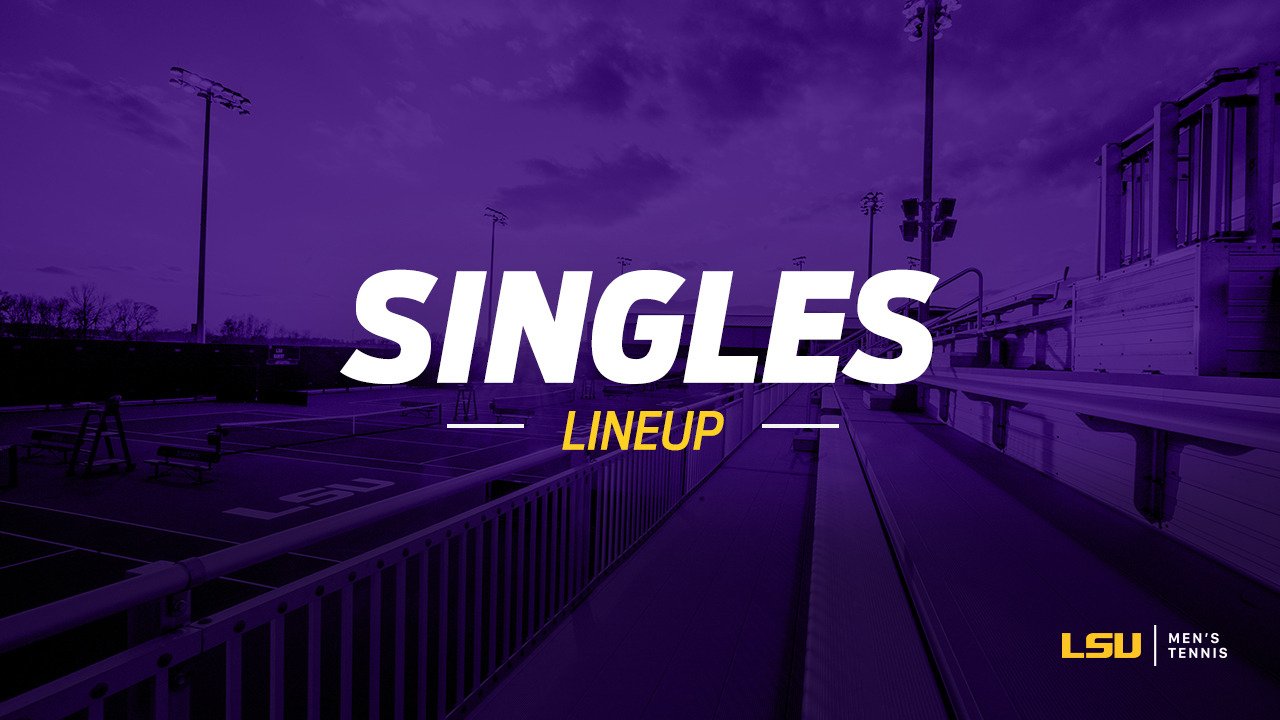 BradenNaquin-Design-LSUMensTennis-012.jpg