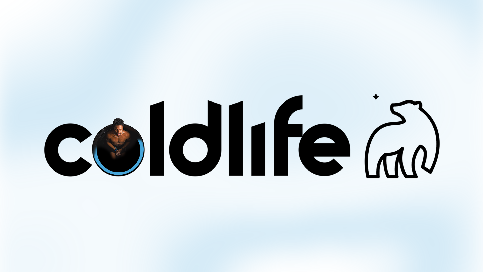 Cold Life-3.png
