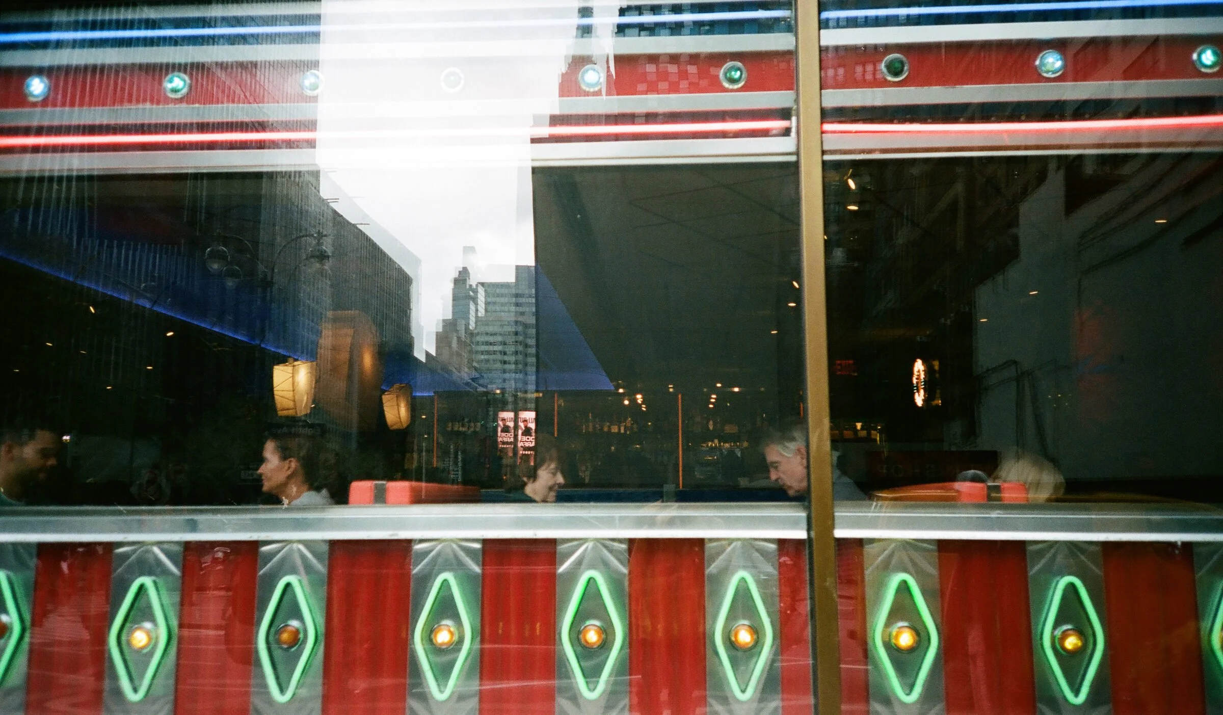 BradenNaquin-Photo-NYC-024.jpg