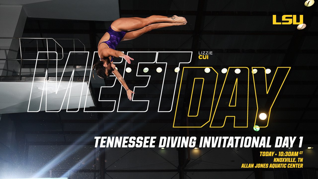 BradenNaquin-Design-LSUSwimDive-011.jpg