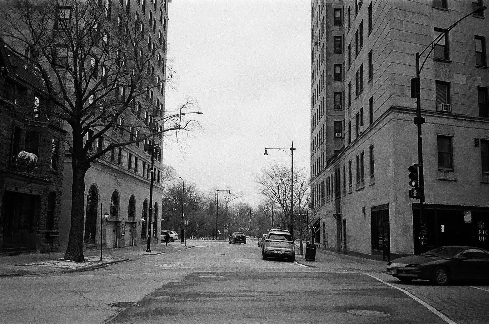 BradenNaquin-Photo-Chicago-008.jpg