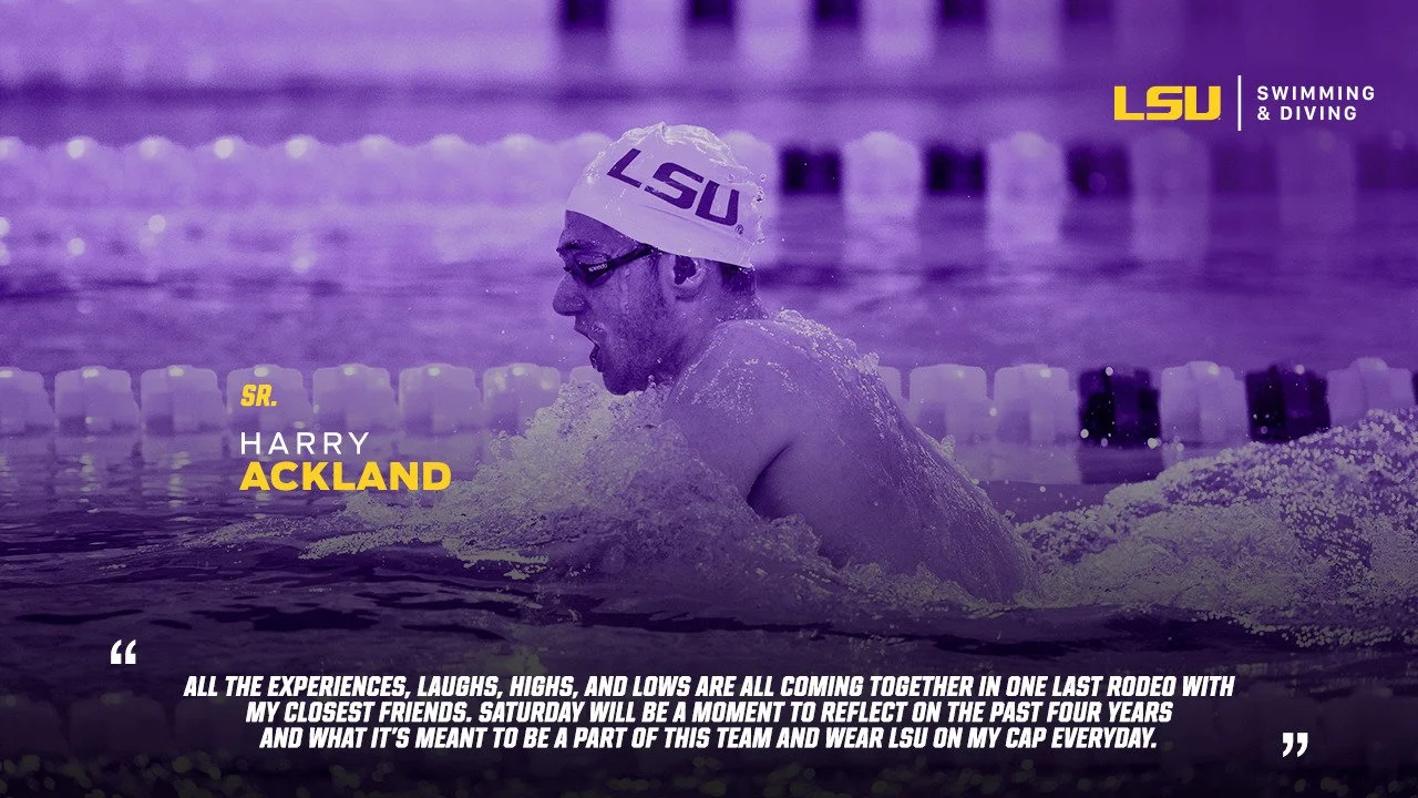 BradenNaquin-Design-LSUSwimDive-008.jpg