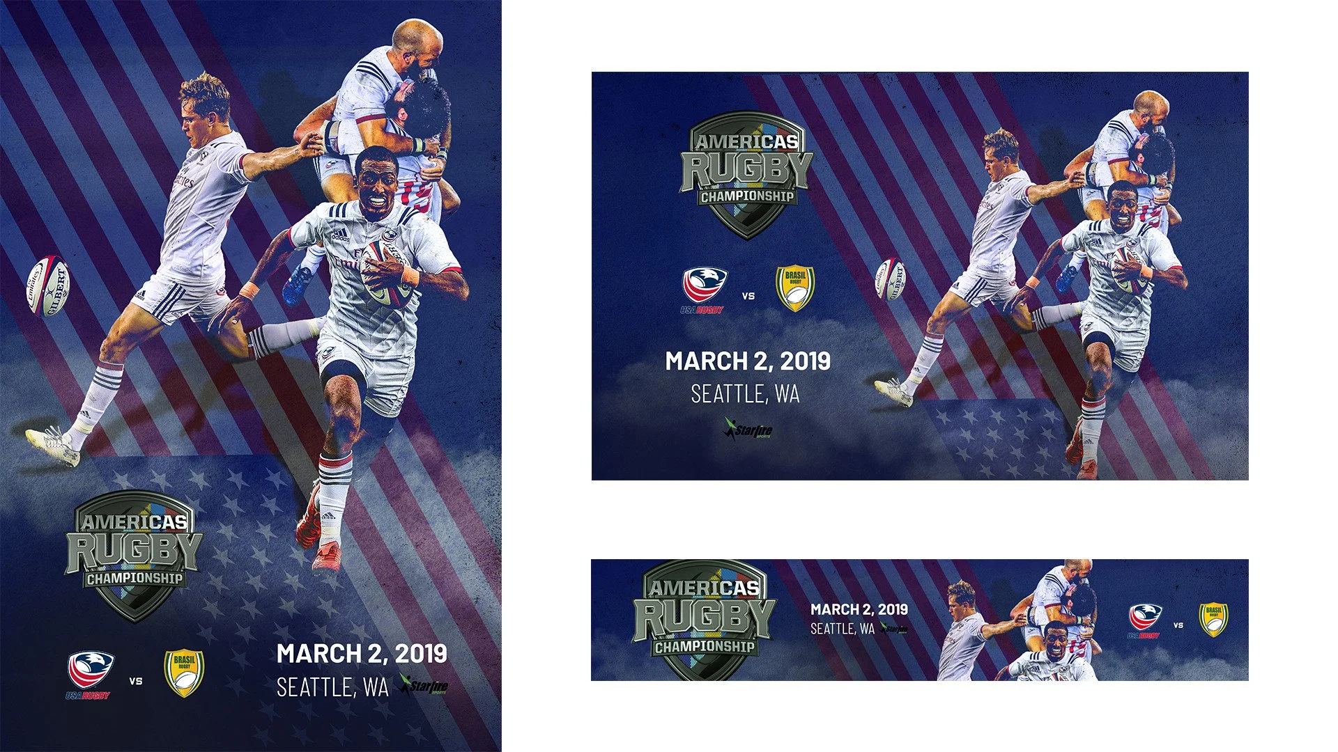 BradenNaquin-Design-USARugby-004.jpg