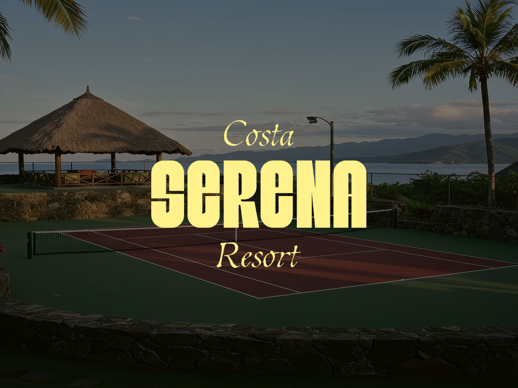 Costa Serena - 12.png