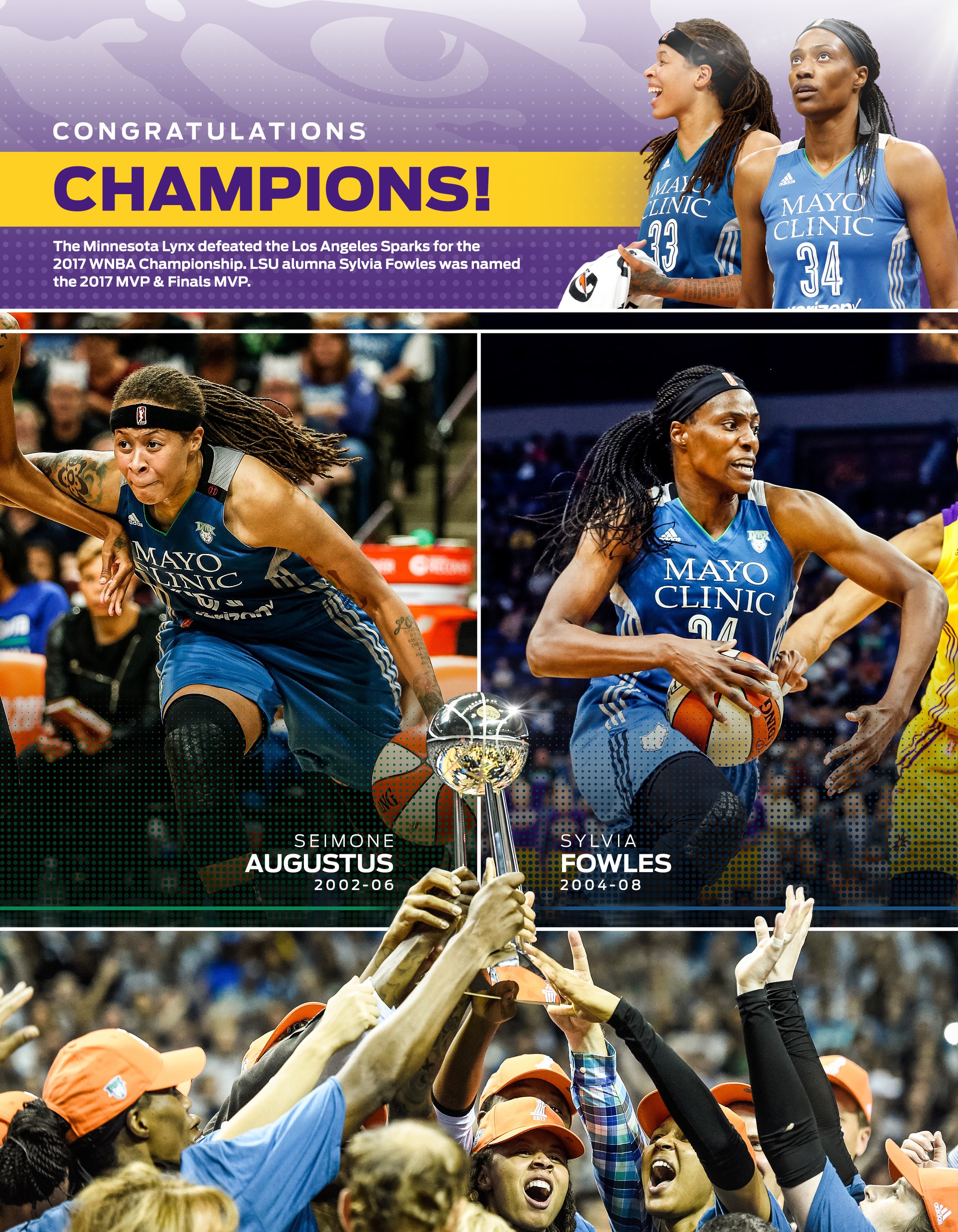 BradenNaquin-Design-LSUWBB-020.jpg