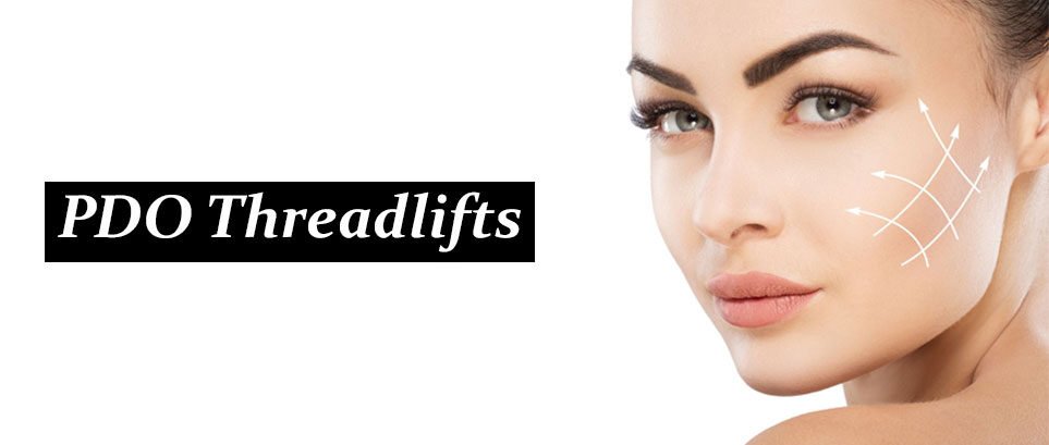 BradenNaquin-Design-RepeatMDAestheticMarketplace-104.jpg