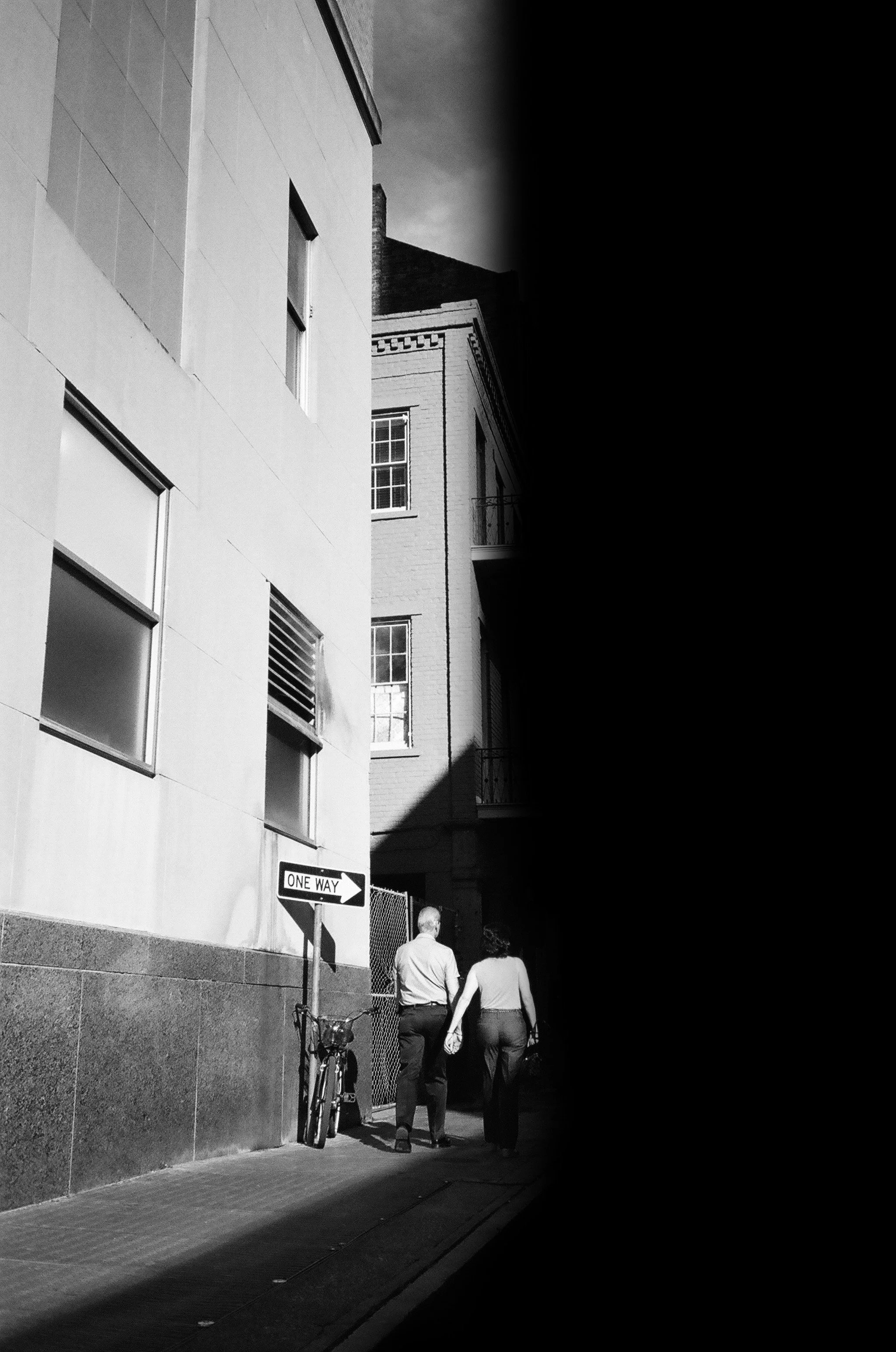 BradenNaquin-Photo-NewOrleans-014.jpg