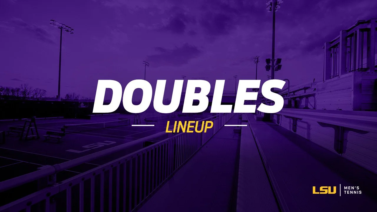 BradenNaquin-Design-LSUMensTennis-006.jpg
