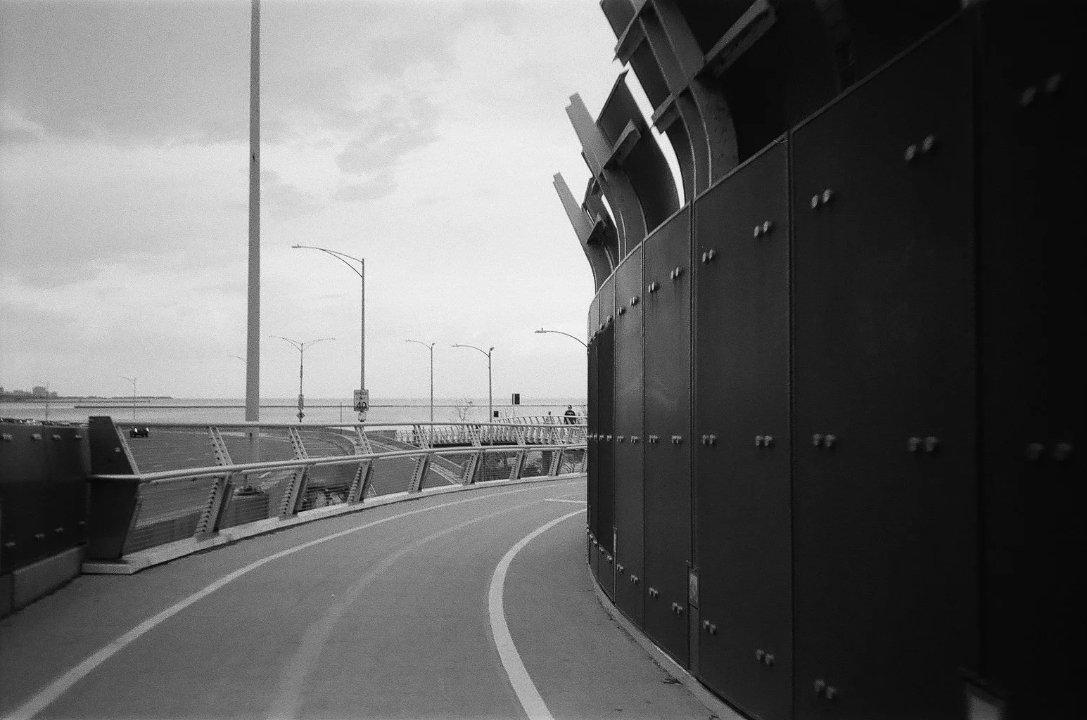 BradenNaquin-Photo-Chicago-004.jpg