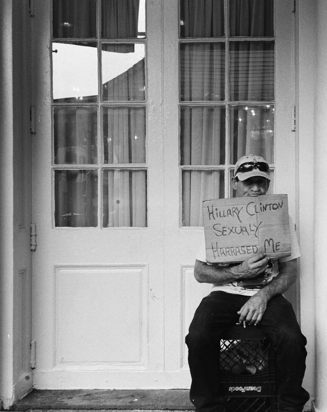 BradenNaquin-Photo-NewOrleans-011.jpg