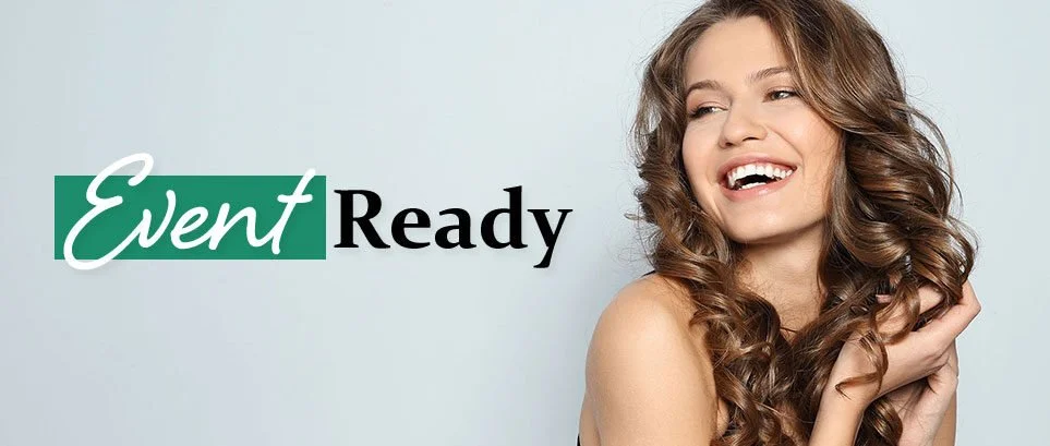 BradenNaquin-Design-RepeatMDAestheticMarketplace-091.jpg