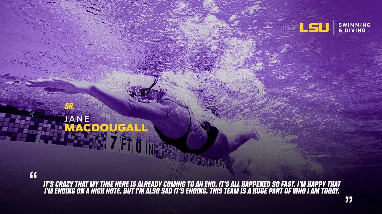 BradenNaquin-Design-LSUSwimDive-005.jpg