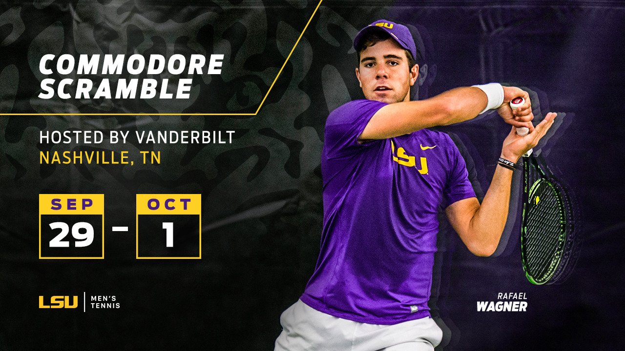 BradenNaquin-Design-LSUMensTennis-004.jpg