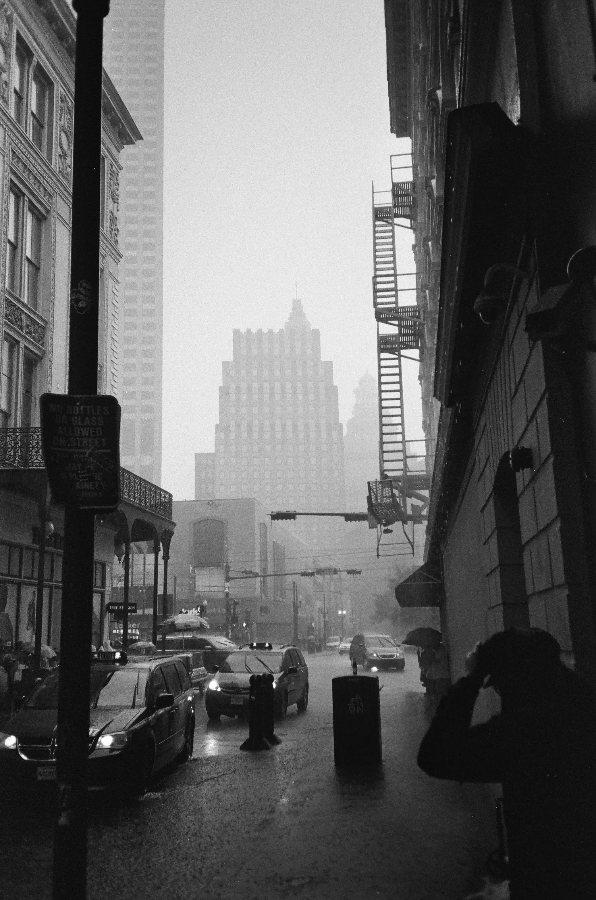 BradenNaquin-Photo-NewOrleans-009.jpg