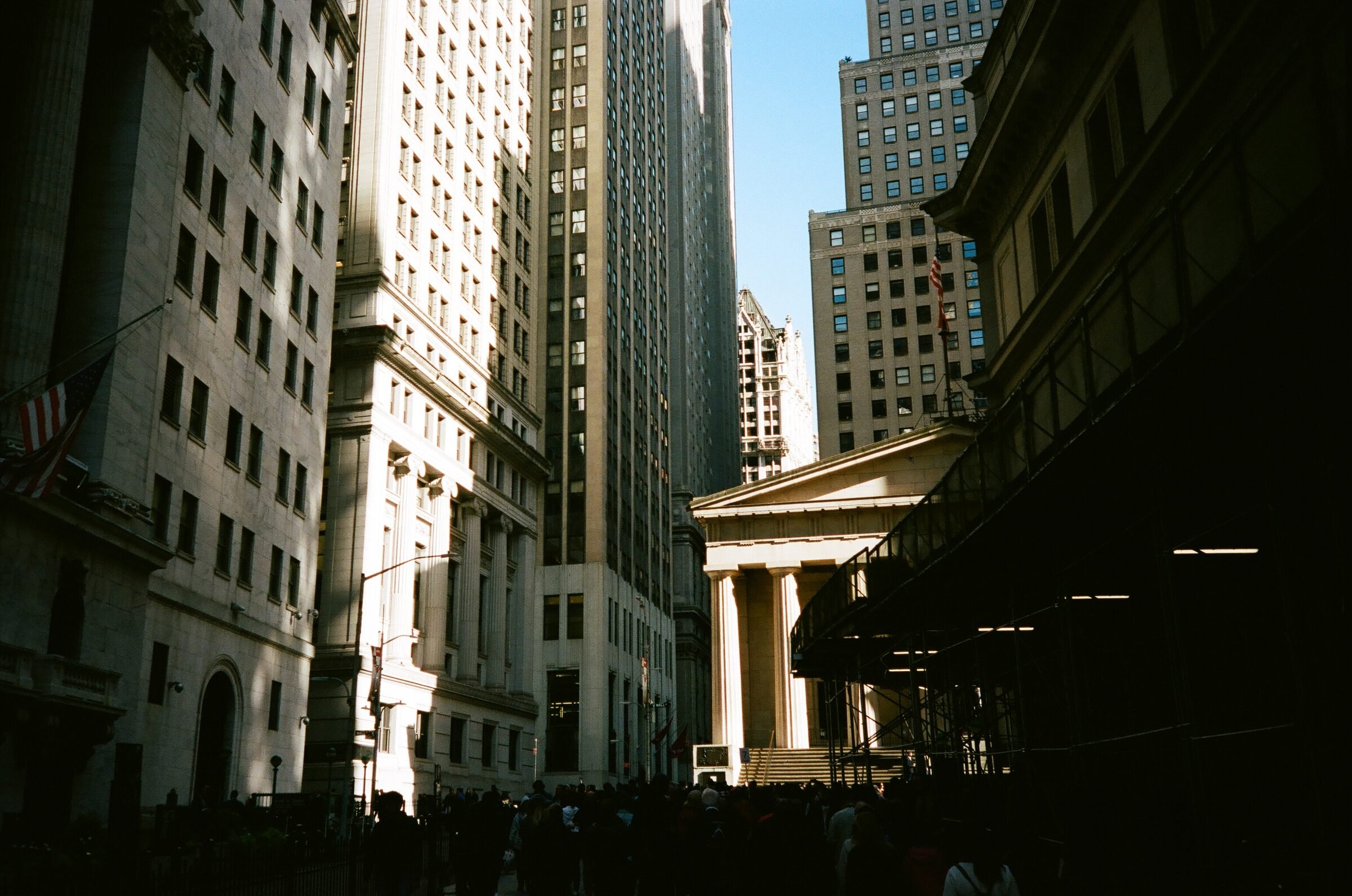 BradenNaquin-Photo-NYC-006.jpg