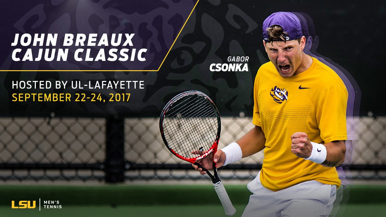BradenNaquin-Design-LSUMensTennis-014.jpg