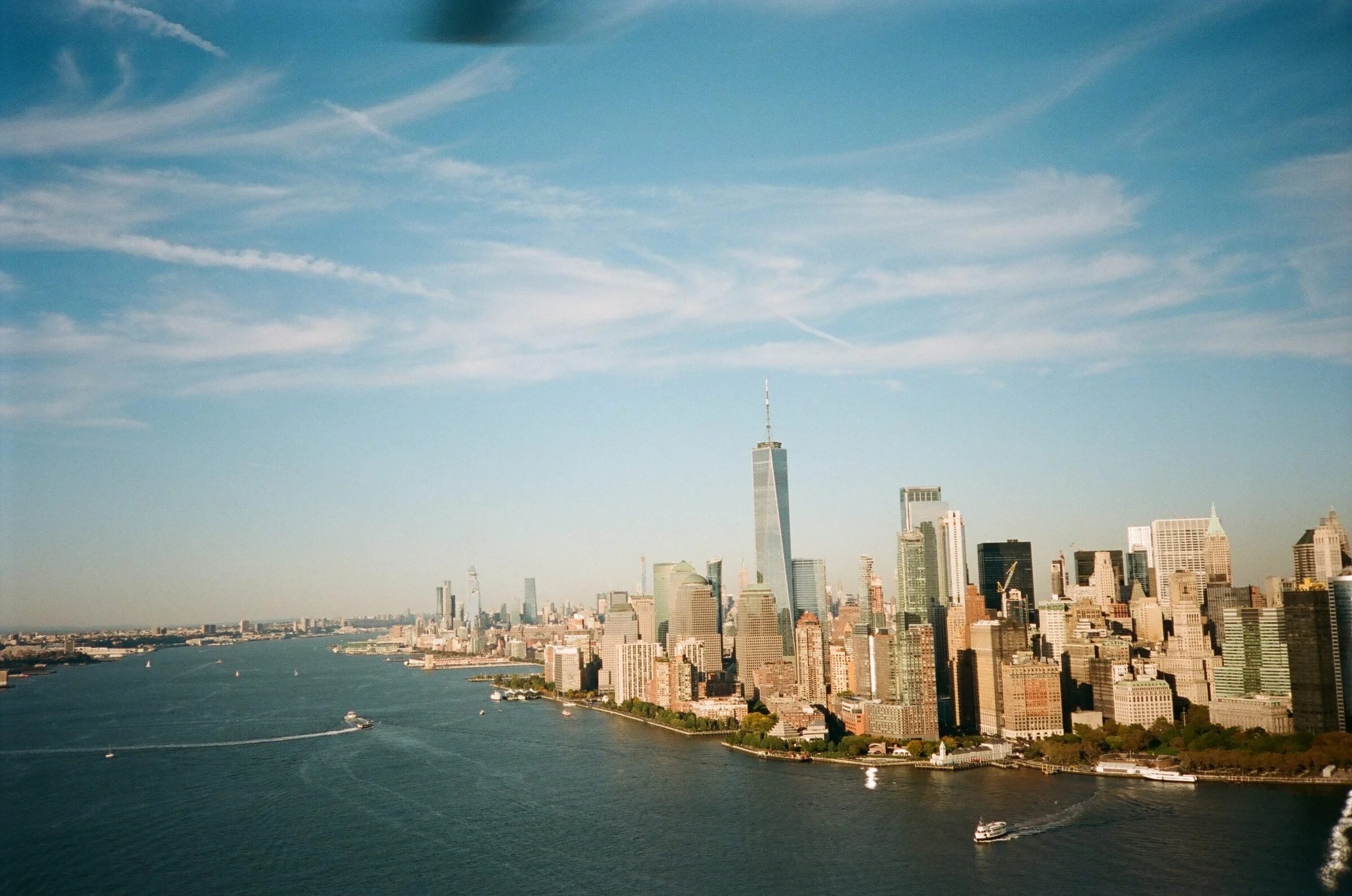 BradenNaquin-Photo-NYC-021.jpg