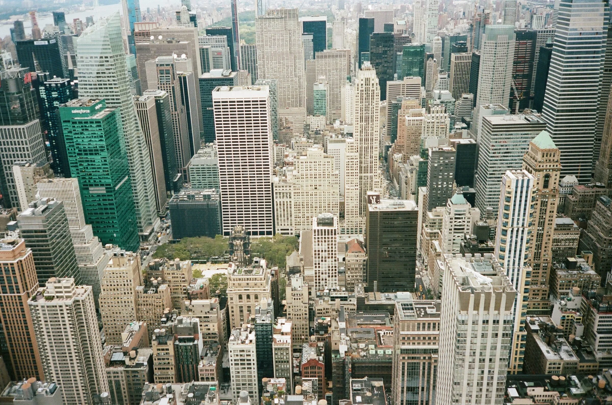 BradenNaquin-Photo-NYC-013.jpg