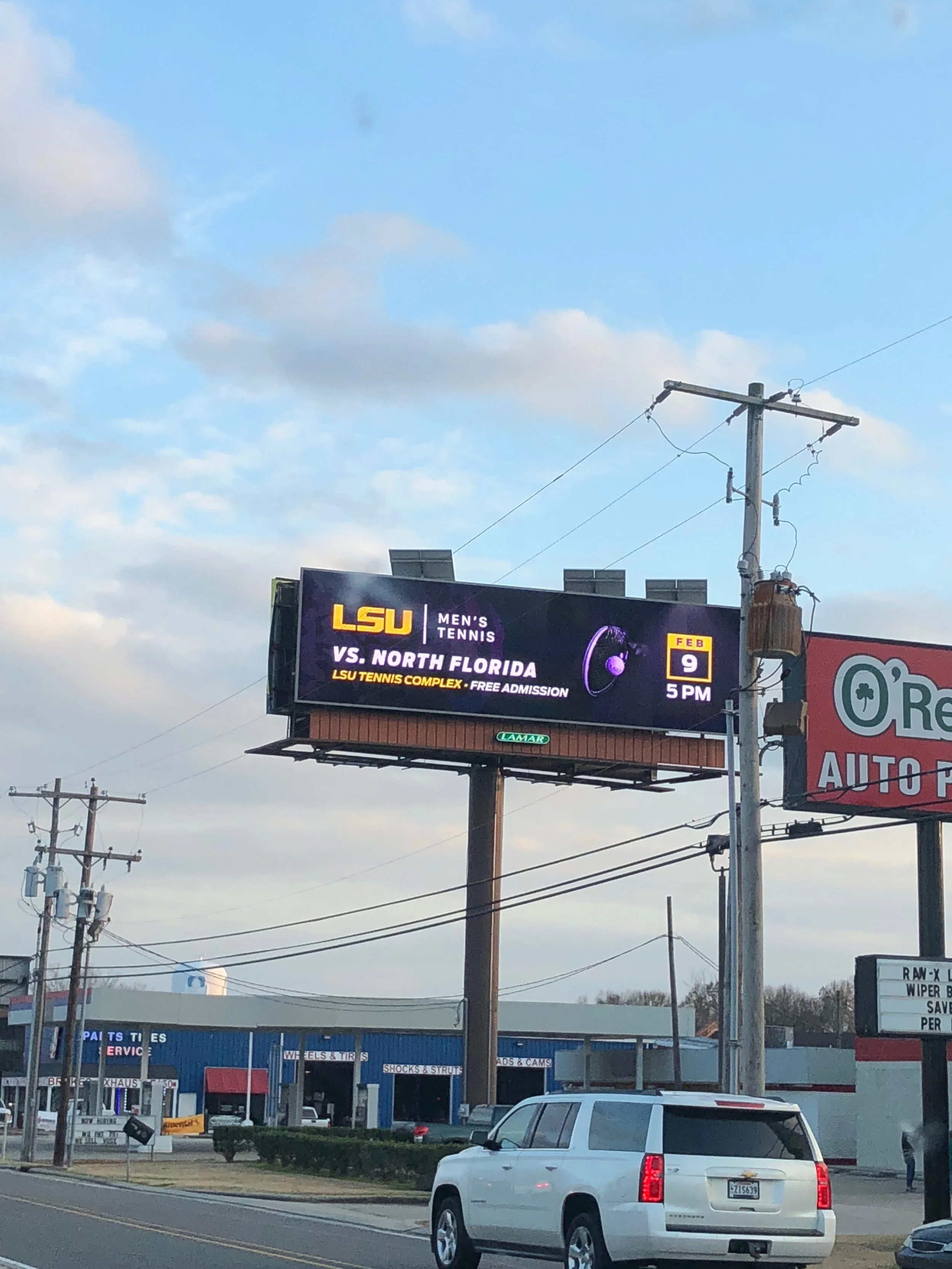 BradenNaquin-Design-LSUMensTennis-015.jpg