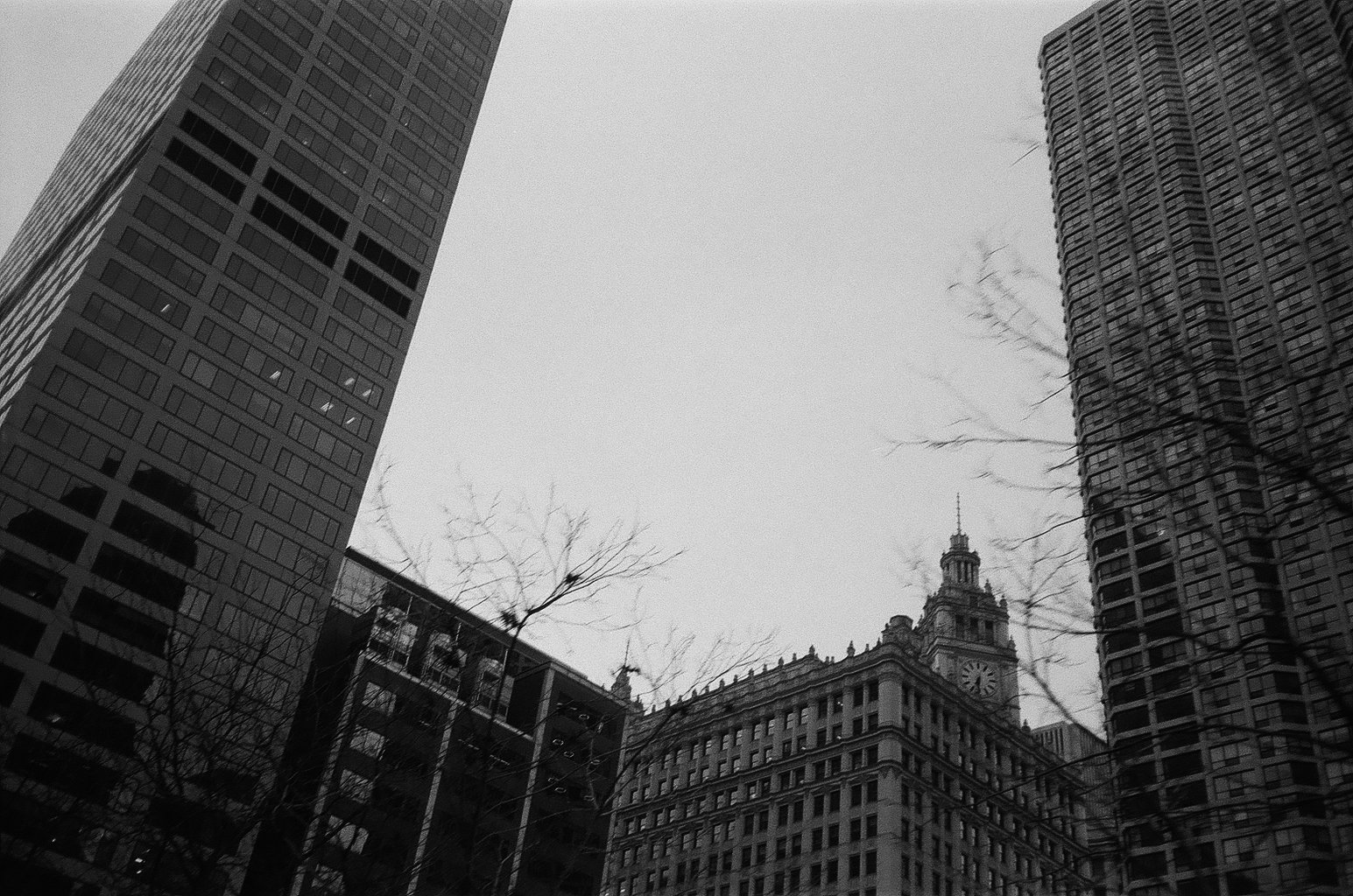 BradenNaquin-Photo-Chicago-002.jpg