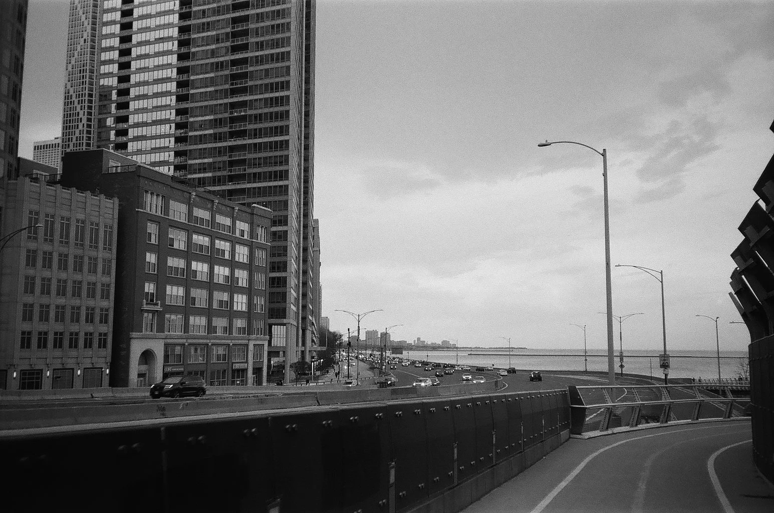 BradenNaquin-Photo-Chicago-012.jpg