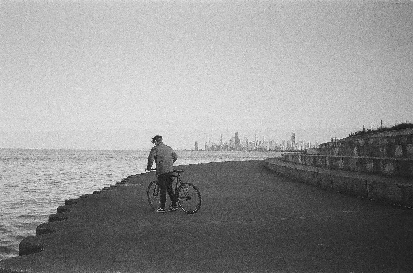 BradenNaquin-Photo-Chicago-019.jpg