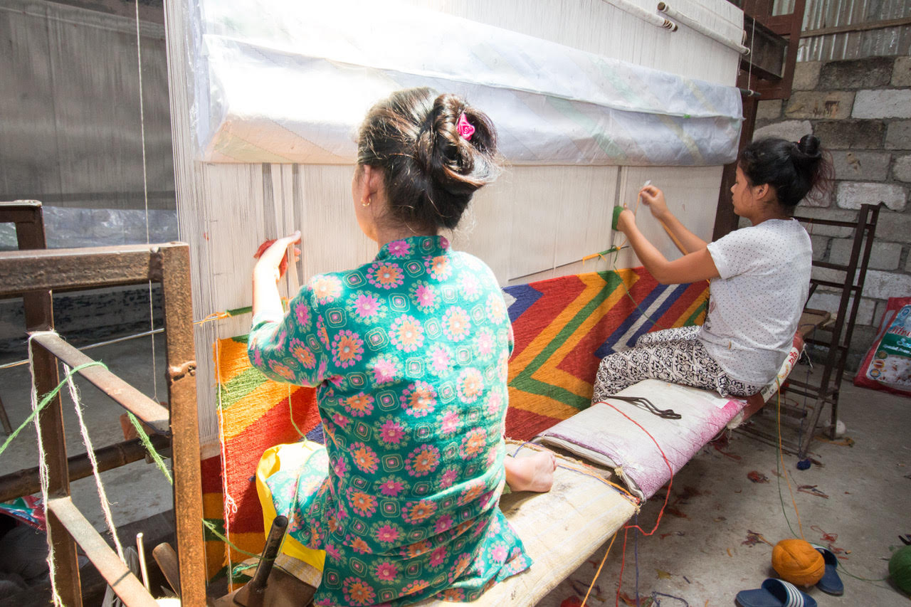 weaver-nepal-chevron.jpg