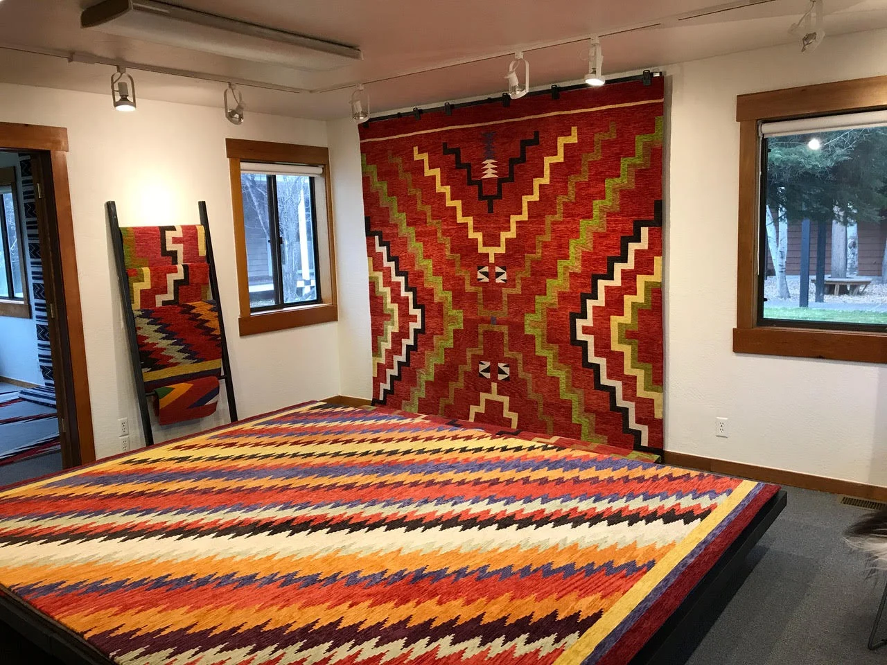 showroom.jpg