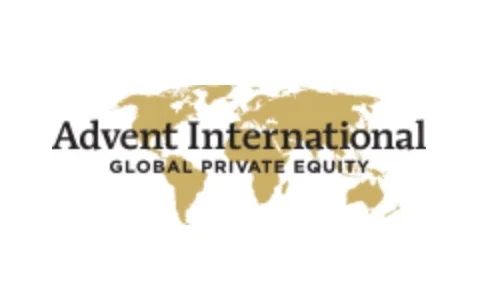 advent international 480x300.jpg