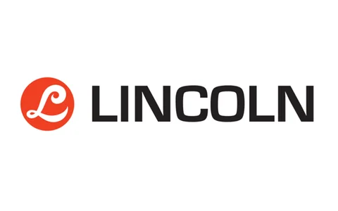 lincoln 480x300.jpg