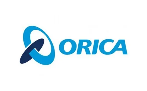 orica 480x300.jpg