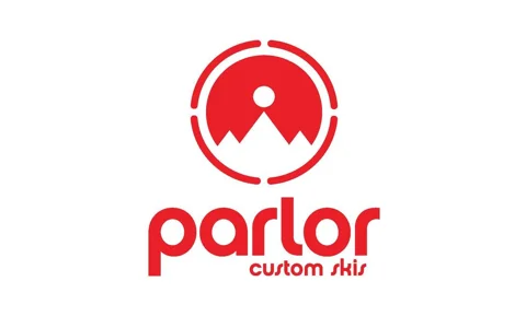 parlor 480x300.jpg