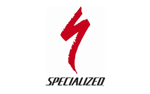 specialized 480x300.jpg