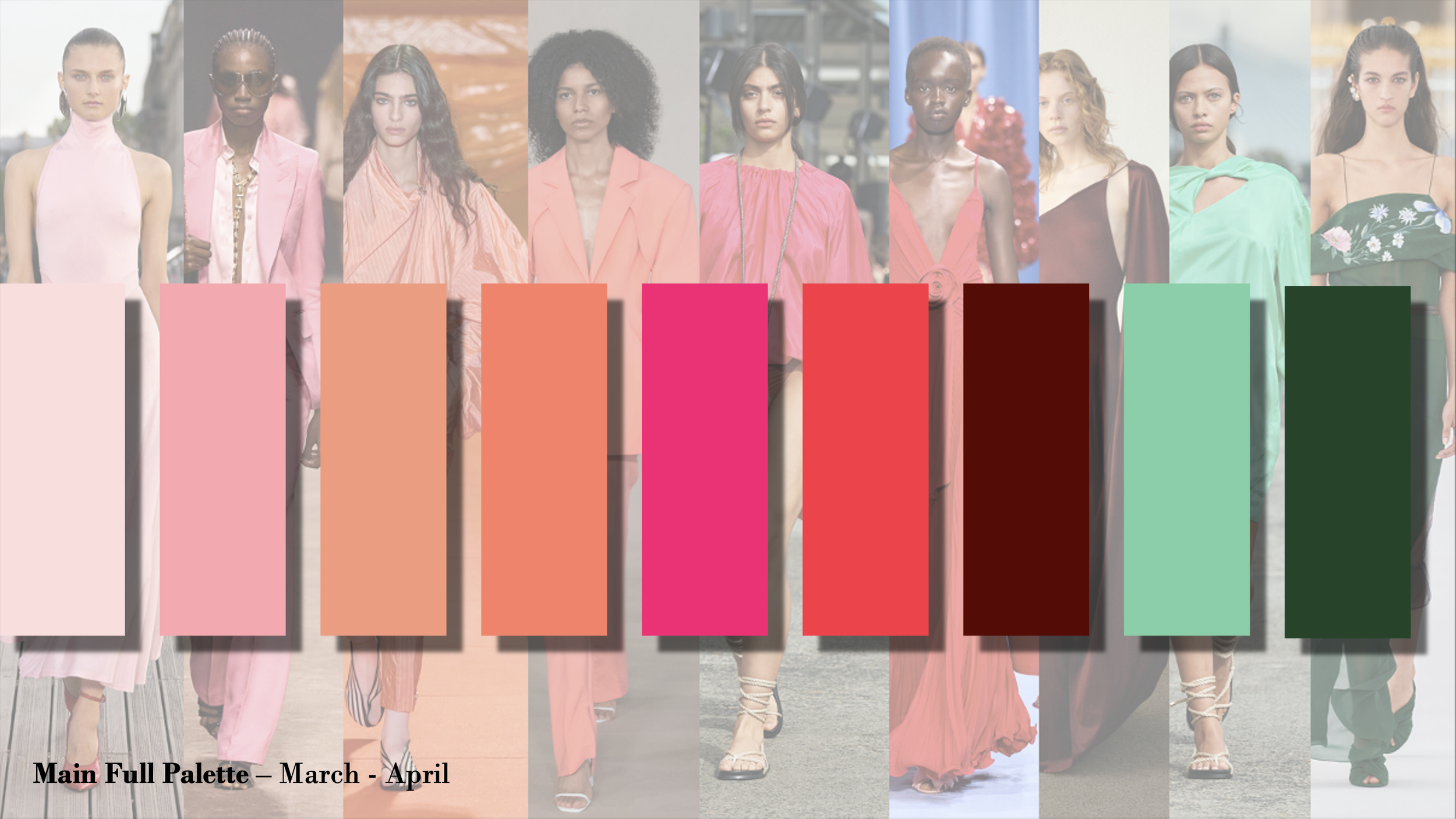 Screenshot 2024-05-14 at 8.22.45 AM.png