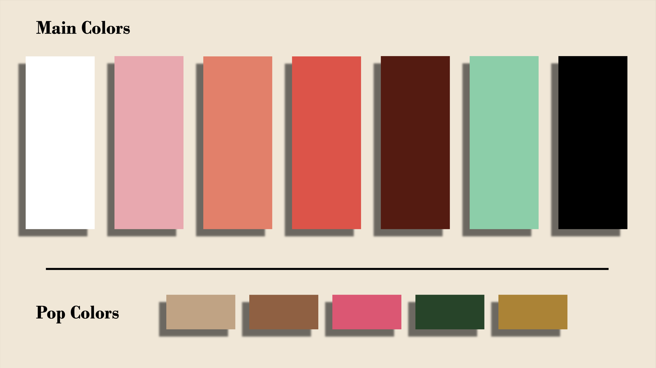 Screenshot 2024-05-14 at 8.23.13 AM.png