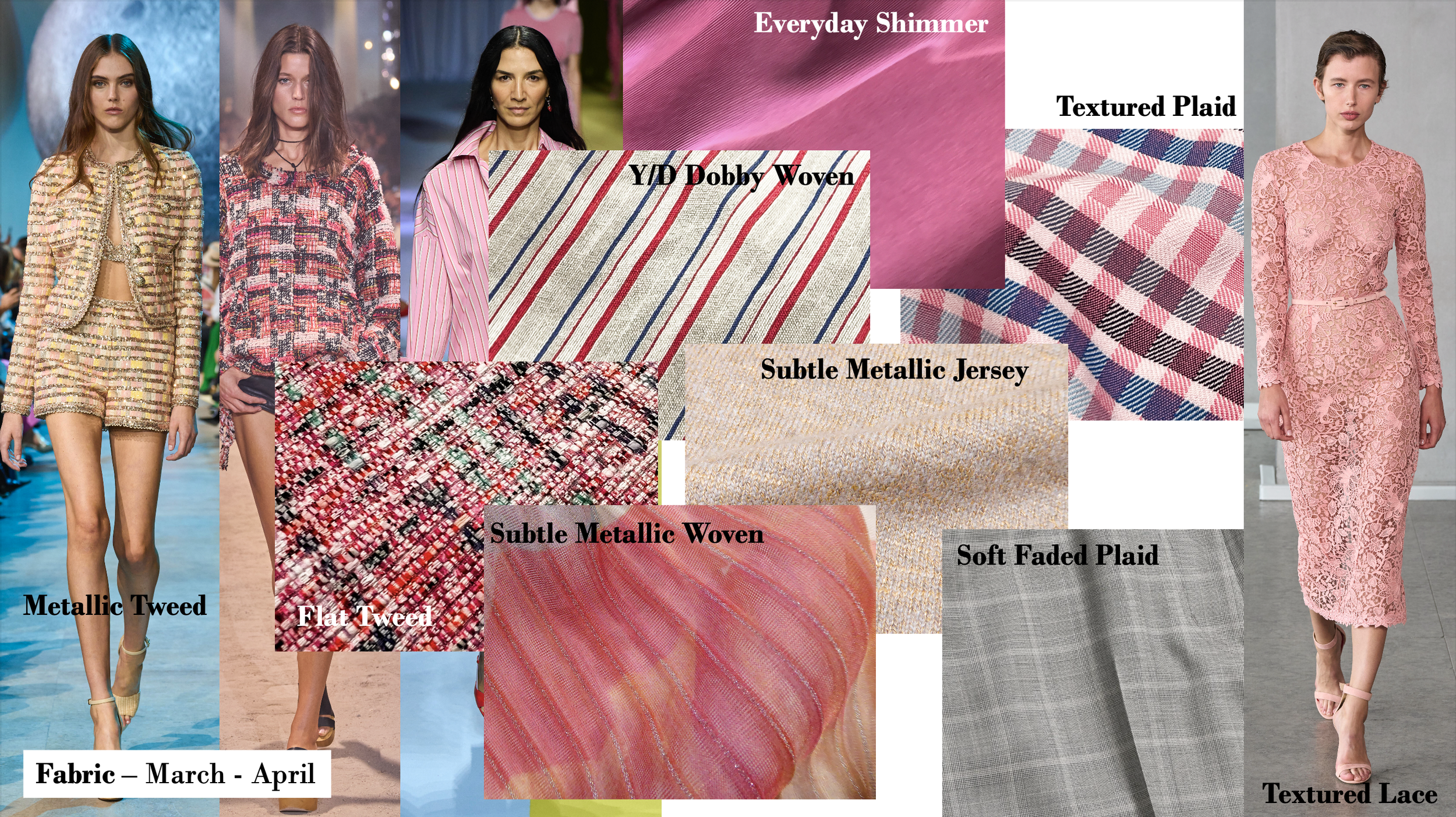 Screenshot 2024-05-14 at 8.24.10 AM.png