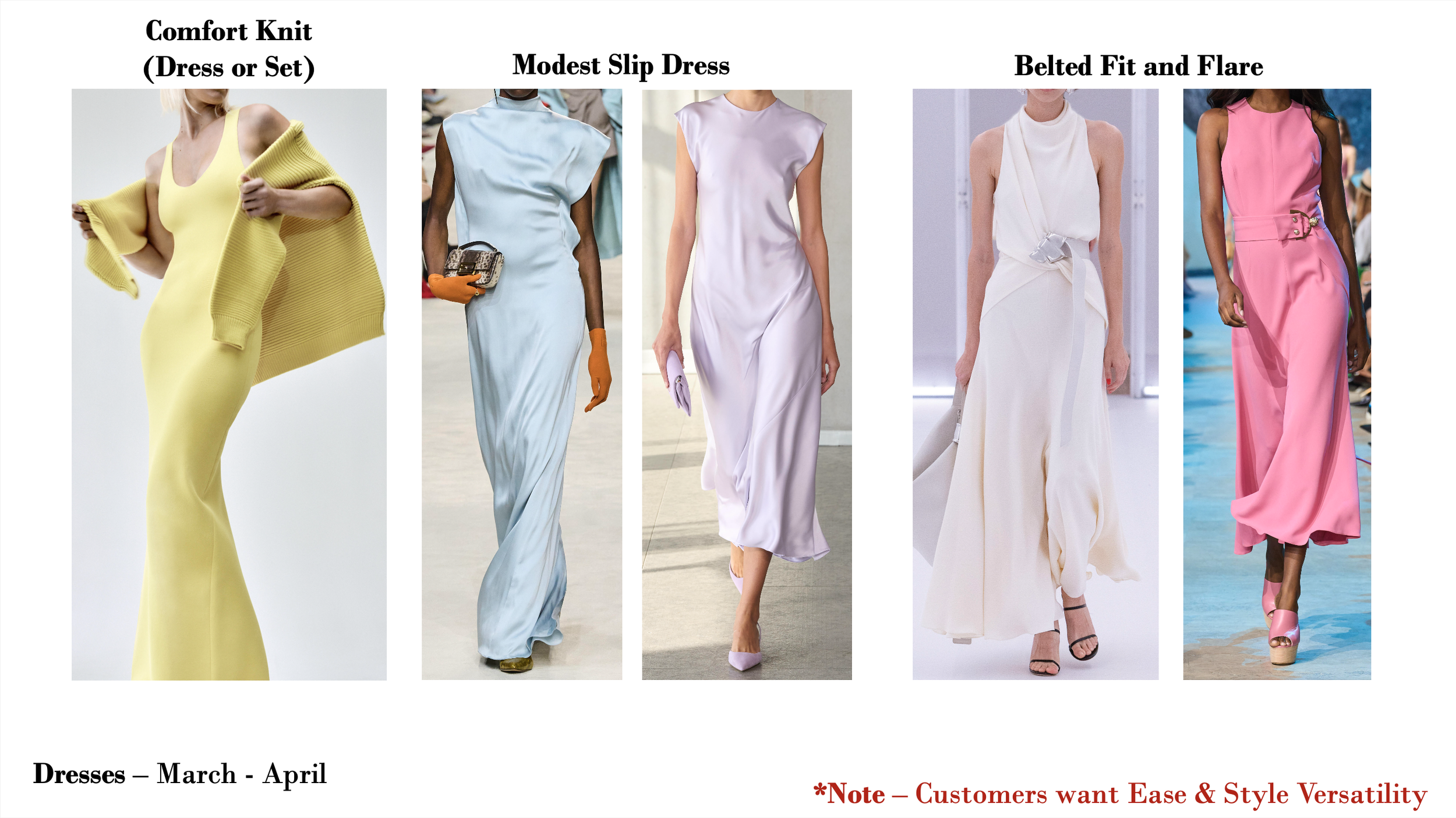 Screenshot 2024-05-14 at 8.25.55 AM.png