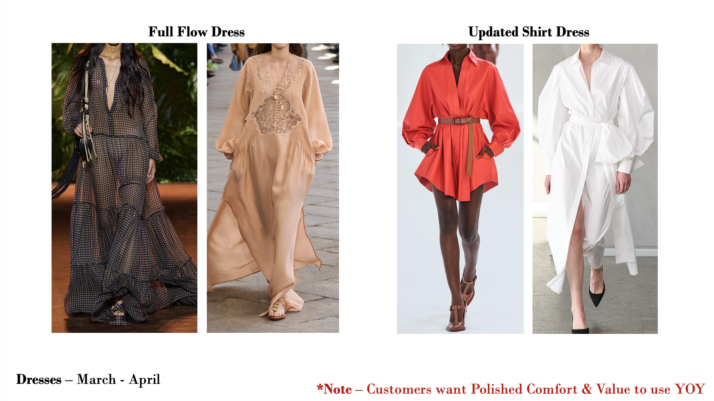 Screenshot 2024-05-14 at 8.26.07 AM.png