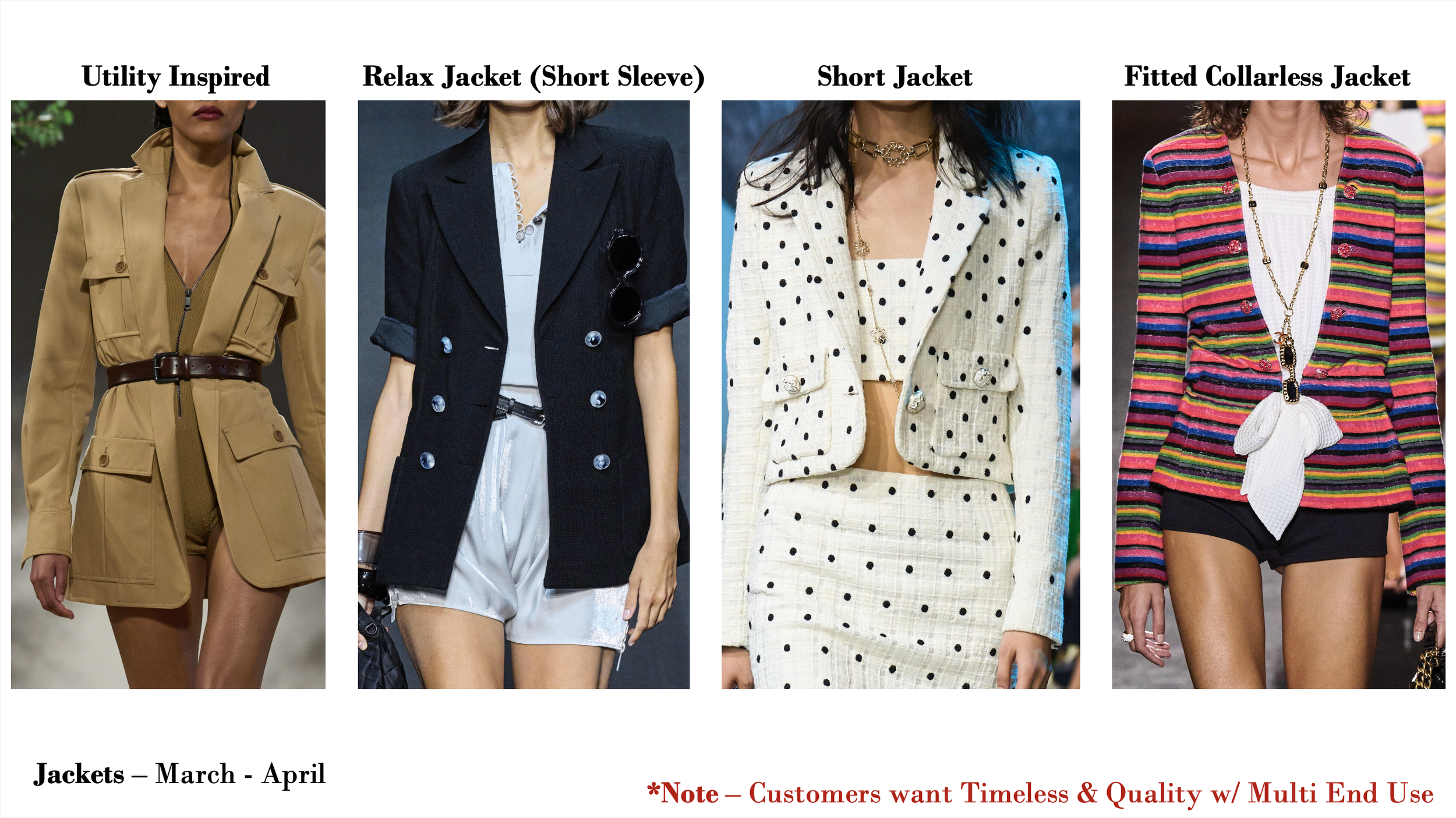 Screenshot 2024-05-14 at 8.26.18 AM.png