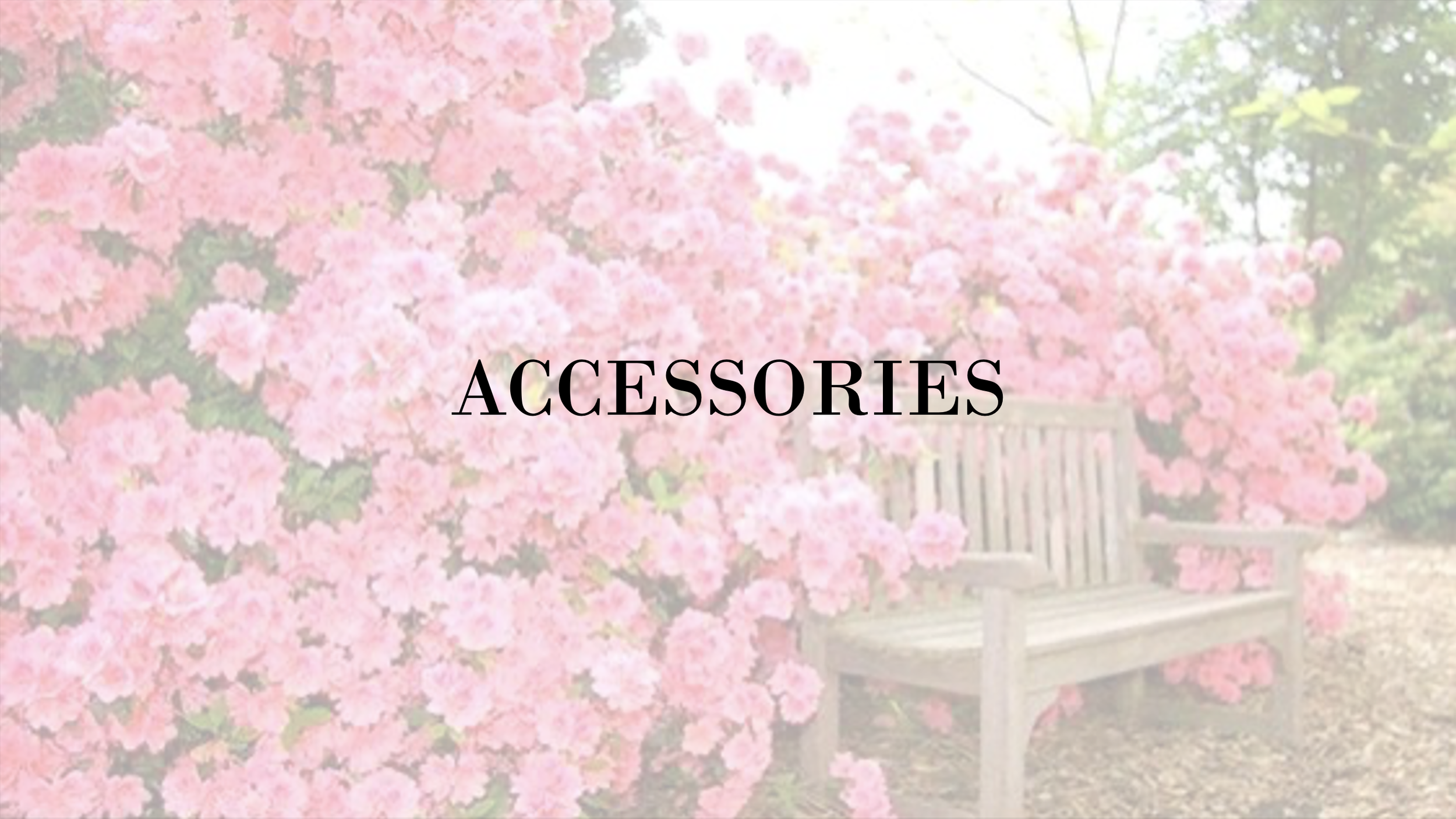 Screenshot 2024-05-14 at 8.26.55 AM.png