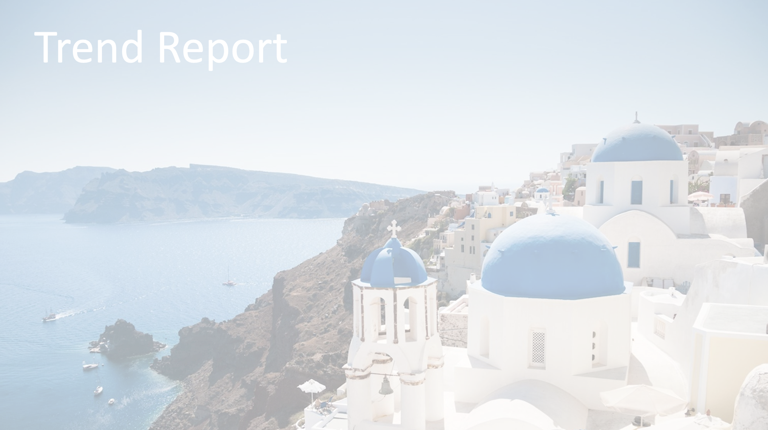 Screenshot 2024-08-13 at 9.14.47 AM.png